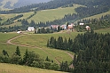 Karpaty+Krym 06.2007 063